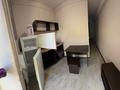 1-комнатная квартира · 20 м² · 3/3 этаж, Ахтанова 47 — Саяхат, зелёный базар за 130 000 ₸ в Алматы, Жетысуский р-н — фото 3