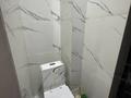 2-бөлмелі пәтер · 60 м² · 1/5 қабат, мкр Север 25, бағасы: 22 млн ₸ в Шымкенте, Аль-Фарабийский р-н — фото 10