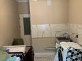 2-бөлмелі пәтер · 60 м² · 1/5 қабат, мкр Север 25, бағасы: 22 млн ₸ в Шымкенте, Аль-Фарабийский р-н — фото 2