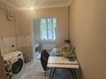 2-бөлмелі пәтер · 60 м² · 1/5 қабат, мкр Север 25, бағасы: 22 млн ₸ в Шымкенте, Аль-Фарабийский р-н — фото 3