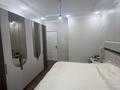 2-бөлмелі пәтер · 60 м² · 1/5 қабат, мкр Север 25, бағасы: 22 млн ₸ в Шымкенте, Аль-Фарабийский р-н — фото 4