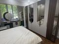 2-бөлмелі пәтер · 60 м² · 1/5 қабат, мкр Север 25, бағасы: 22 млн ₸ в Шымкенте, Аль-Фарабийский р-н — фото 5