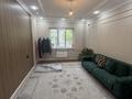 2-бөлмелі пәтер · 60 м² · 1/5 қабат, мкр Север 25, бағасы: 22 млн ₸ в Шымкенте, Аль-Фарабийский р-н — фото 6
