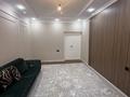 2-бөлмелі пәтер · 60 м² · 1/5 қабат, мкр Север 25, бағасы: 22 млн ₸ в Шымкенте, Аль-Фарабийский р-н — фото 7
