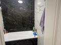 2-бөлмелі пәтер · 60 м² · 1/5 қабат, мкр Север 25, бағасы: 22 млн ₸ в Шымкенте, Аль-Фарабийский р-н — фото 8