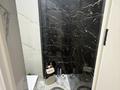 2-бөлмелі пәтер · 60 м² · 1/5 қабат, мкр Север 25, бағасы: 22 млн ₸ в Шымкенте, Аль-Фарабийский р-н — фото 9