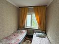 3-бөлмелі пәтер · 64 м² · 5/5 қабат, Север ш/а, бағасы: 23.5 млн ₸ в Шымкенте, Аль-Фарабийский р-н — фото 3