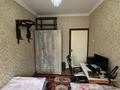 3-бөлмелі пәтер · 64 м² · 5/5 қабат, Север ш/а, бағасы: 23.5 млн ₸ в Шымкенте, Аль-Фарабийский р-н — фото 2