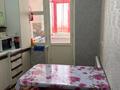3-бөлмелі пәтер · 64 м² · 5/5 қабат, Север ш/а, бағасы: 23.5 млн ₸ в Шымкенте, Аль-Фарабийский р-н — фото 7