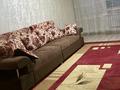 3-комнатная квартира · 75 м² · 9/9 этаж, мкр Шугыла 341/1 — Пр Алатау за 350 000 ₸ в Алматы, Наурызбайский р-н — фото 11