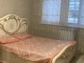 3-комнатная квартира · 75 м² · 9/9 этаж, мкр Шугыла 341/1 — Пр Алатау за 350 000 ₸ в Алматы, Наурызбайский р-н — фото 2