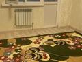 3-комнатная квартира · 75 м² · 9/9 этаж, мкр Шугыла 341/1 — Пр Алатау за 350 000 ₸ в Алматы, Наурызбайский р-н — фото 4