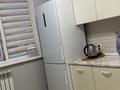 3-комнатная квартира · 75 м² · 9/9 этаж, мкр Шугыла 341/1 — Пр Алатау за 350 000 ₸ в Алматы, Наурызбайский р-н — фото 7