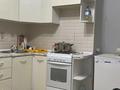 3-комнатная квартира · 75 м² · 9/9 этаж, мкр Шугыла 341/1 — Пр Алатау за 350 000 ₸ в Алматы, Наурызбайский р-н — фото 8