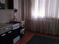3-бөлмелі пәтер · 69 м² · 3/5 қабат, мкр Нурсая 26, бағасы: 25 млн ₸ в Атырау — фото 4