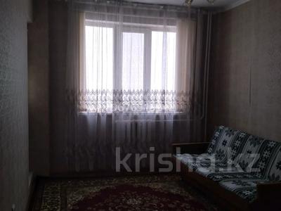 3-бөлмелі пәтер · 69 м² · 3/5 қабат, мкр Нурсая 26, бағасы: 25 млн ₸ в Атырау