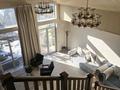 Жеке үй · 2 бөлме · 300 м², Луговая-12 28, бағасы: 250 000 ₸ в Кокшетау