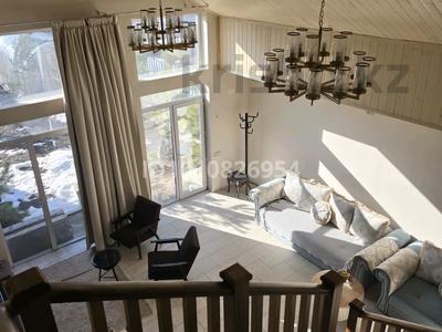 Жеке үй · 2 бөлме · 300 м², Луговая-12 28, бағасы: 250 000 ₸ в Кокшетау