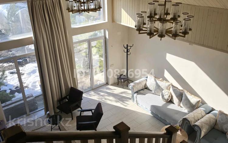 Жеке үй · 2 бөлме · 300 м², Луговая-12 28, бағасы: 250 000 ₸ в Кокшетау — фото 2