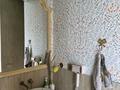 Жеке үй · 2 бөлме · 300 м², Луговая-12 28, бағасы: 250 000 ₸ в Кокшетау — фото 11