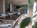 Жеке үй · 2 бөлме · 300 м², Луговая-12 28, бағасы: 250 000 ₸ в Кокшетау — фото 12