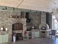 Жеке үй · 2 бөлме · 300 м², Луговая-12 28, бағасы: 250 000 ₸ в Кокшетау — фото 13