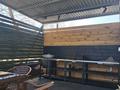Жеке үй · 2 бөлме · 300 м², Луговая-12 28, бағасы: 250 000 ₸ в Кокшетау — фото 14
