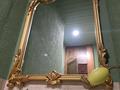 Жеке үй · 2 бөлме · 300 м², Луговая-12 28, бағасы: 250 000 ₸ в Кокшетау — фото 16