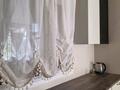 Жеке үй · 2 бөлме · 300 м², Луговая-12 28, бағасы: 250 000 ₸ в Кокшетау — фото 18