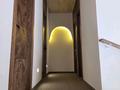 Жеке үй · 2 бөлме · 300 м², Луговая-12 28, бағасы: 250 000 ₸ в Кокшетау — фото 2