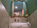 Жеке үй · 2 бөлме · 300 м², Луговая-12 28, бағасы: 250 000 ₸ в Кокшетау — фото 20