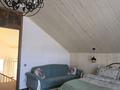 Жеке үй · 2 бөлме · 300 м², Луговая-12 28, бағасы: 250 000 ₸ в Кокшетау — фото 3