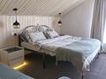 Жеке үй · 2 бөлме · 300 м², Луговая-12 28, бағасы: 250 000 ₸ в Кокшетау — фото 4