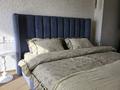 Жеке үй · 2 бөлме · 300 м², Луговая-12 28, бағасы: 250 000 ₸ в Кокшетау — фото 6