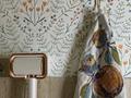 Жеке үй · 2 бөлме · 300 м², Луговая-12 28, бағасы: 250 000 ₸ в Кокшетау — фото 8