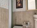 Жеке үй · 2 бөлме · 300 м², Луговая-12 28, бағасы: 250 000 ₸ в Кокшетау — фото 9