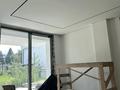 Отдельный дом · 6 комнат · 494 м² · 12.3 сот., мкр Ерменсай, СТ Труд-1 Садовая 46 — СТ Труд 1 улица Центральная за 290 млн ₸ в Алматы, Бостандыкский р-н — фото 10