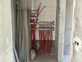 Отдельный дом · 6 комнат · 494 м² · 12.3 сот., мкр Ерменсай, СТ Труд-1 Садовая 46 — СТ Труд 1 улица Центральная за 290 млн ₸ в Алматы, Бостандыкский р-н — фото 13