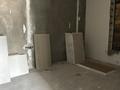 Отдельный дом · 6 комнат · 494 м² · 12.3 сот., мкр Ерменсай, СТ Труд-1 Садовая 46 — СТ Труд 1 улица Центральная за 290 млн ₸ в Алматы, Бостандыкский р-н — фото 16