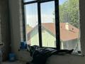 Отдельный дом · 6 комнат · 494 м² · 12.3 сот., мкр Ерменсай, СТ Труд-1 Садовая 46 — СТ Труд 1 улица Центральная за 290 млн ₸ в Алматы, Бостандыкский р-н — фото 19