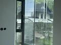 Отдельный дом · 6 комнат · 494 м² · 12.3 сот., мкр Ерменсай, СТ Труд-1 Садовая 46 — СТ Труд 1 улица Центральная за 290 млн ₸ в Алматы, Бостандыкский р-н — фото 21