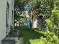 Отдельный дом · 6 комнат · 494 м² · 12.3 сот., мкр Ерменсай, СТ Труд-1 Садовая 46 — СТ Труд 1 улица Центральная за 290 млн ₸ в Алматы, Бостандыкский р-н — фото 24