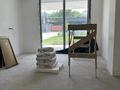 Отдельный дом · 6 комнат · 494 м² · 12.3 сот., мкр Ерменсай, СТ Труд-1 Садовая 46 — СТ Труд 1 улица Центральная за 290 млн ₸ в Алматы, Бостандыкский р-н — фото 6