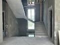 Отдельный дом · 6 комнат · 494 м² · 12.3 сот., мкр Ерменсай, СТ Труд-1 Садовая 46 — СТ Труд 1 улица Центральная за 290 млн ₸ в Алматы, Бостандыкский р-н — фото 7
