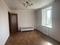 3-бөлмелі пәтер · 62.6 м² · 4/6 қабат, Переулок Уральский 6/1, бағасы: 21.5 млн ₸ в Костанае