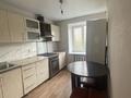 3-комнатная квартира · 62.6 м² · 4/6 этаж, Переулок Уральский 6/1 за 21.5 млн ₸ в Костанае — фото 5