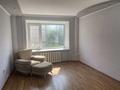 3-комнатная квартира · 62.6 м² · 4/6 этаж, Переулок Уральский 6/1 за 21.5 млн ₸ в Костанае — фото 6
