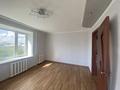 3-комнатная квартира · 62.6 м² · 4/6 этаж, Переулок Уральский 6/1 за 21.5 млн ₸ в Костанае — фото 7