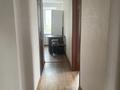 3-комнатная квартира · 62.6 м² · 4/6 этаж, Переулок Уральский 6/1 за 21.5 млн ₸ в Костанае — фото 11