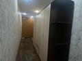3-комнатная квартира · 62.6 м² · 4/6 этаж, Переулок Уральский 6/1 за 21.5 млн ₸ в Костанае — фото 17